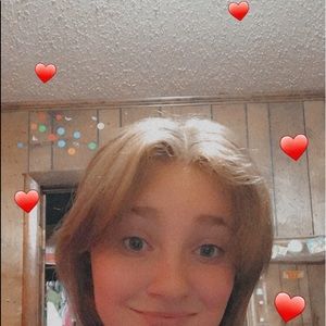 Meet your Posher, Daisy